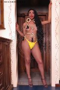 Foto Tain� Oliveira Annunci Sexy Trans Prato 3285382487 - 59