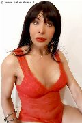 Foto Tain� Oliveira Annunci Sexy Trans Prato 3285382487 - 49