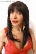 Foto Tain� Oliveira Annunci Sexy Trans Prato 3285382487 - 52