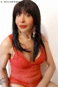 Foto Tain� Oliveira Annunci Sexy Trans Prato 3285382487 - 50
