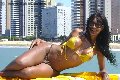 Foto Tain� Oliveira Annunci Sexy Trans Prato 3285382487 - 53