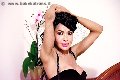 Foto Tain� Oliveira Annunci Sexy Trans Prato 3285382487 - 29