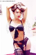 Foto Tain� Oliveira Annunci Sexy Trans Prato 3285382487 - 25