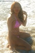 Foto Tain� Oliveira Annunci Sexy Trans Prato 3285382487 - 14