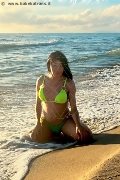 Foto Tain� Oliveira Annunci Sexy Trans Prato 3285382487 - 3