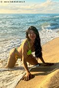 Foto Tain� Oliveira Annunci Sexy Trans Prato 3285382487 - 2