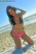 Foto Tain� Oliveira Annunci Sexy Trans Prato 3285382487 - 12