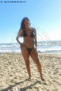 Foto Tain� Oliveira Annunci Sexy Trans Prato 3285382487 - 7