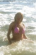 Foto Tain� Oliveira Annunci Sexy Trans Prato 3285382487 - 15
