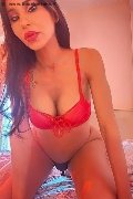 Foto Tathyelle Annunci Sexy Trans Chieti 3313211495 - 2