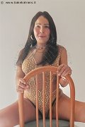 Foto Tatiana Annunci Sexy Trans Genova 3509035769 - 2