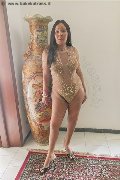 Foto Tatiana Annunci Sexy Trans Genova 3509035769 - 5