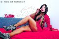 Foto Tatiana Ts Annunci Sexy Trans Colonia 004915156536722 - 8