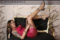 Foto Thais Antonella Annunci Sexy Trans Milano 3932857827 - 30