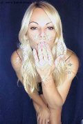 Foto Thays Schiavinato Pornostar Annunci Sexy Trans Vercelli 3398301994 - 12