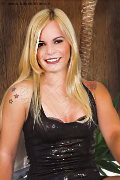 Foto Thays Schiavinato Pornostar Annunci Sexy Trans Vercelli 3398301994 - 22