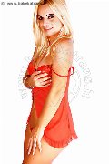 Foto Thays Schiavinato Pornostar Annunci Sexy Trans Vercelli 3398301994 - 31