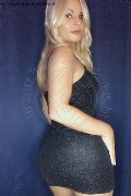 Foto Thays Schiavinato Pornostar Annunci Sexy Trans Vercelli 3398301994 - 11