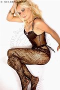 Foto Thays Schiavinato Pornostar Annunci Sexy Trans Vercelli 3398301994 - 76