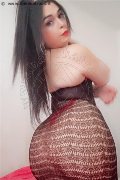 Foto Valentina Annunci Sexy Trans Domodossola 3445412060 - 1