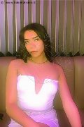 Foto Valeria Annunci Sexy Trans Lodi 3773234957 - 6
