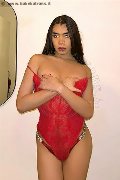 Foto Valeria Annunci Sexy Trans Lodi 3773234957 - 1
