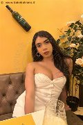 Foto Valeria Annunci Sexy Trans Lodi 3773234957 - 7