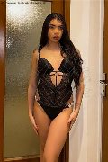 Foto Valeria Annunci Sexy Trans Lodi 3773234957 - 3