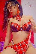 Foto Valeria Annunci Sexy Trans Udine 3896188856 - 7