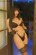 Foto Valerya Annunci Sexy Trans Montecatini Terme 3933154447 - 21