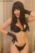 Foto Valerya Annunci Sexy Trans Montecatini Terme 3933154447 - 9