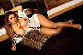 Foto Vanessa Annunci Sexy Trans Firenze 3444608346 - 5
