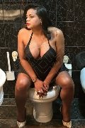Foto Vanessa Annunci Sexy Trans Firenze 3444608346 - 12