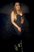 Foto Vanessa Annunci Sexy Trans Firenze 3444608346 - 13