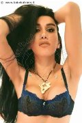 Foto Veronica Model Annunci Sexy Trans Colonia 3883941748 - 3