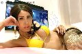 Foto Veronica Model Annunci Sexy Trans Colonia 3883941748 - 5