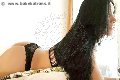Foto Veronica Model Annunci Sexy Trans Colonia 3883941748 - 6