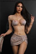Foto Vicki Annunci Sexy Trans Roma 3508490203 - 9