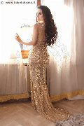 Foto Vicky Annunci Sexy Trans Torino 3662154766 - 96