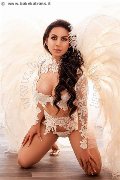 Foto Vicky Annunci Sexy Trans Torino 3662154766 - 89
