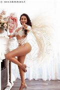 Foto Vicky Annunci Sexy Trans Torino 3662154766 - 93