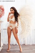 Foto Vicky Annunci Sexy Trans Torino 3662154766 - 92