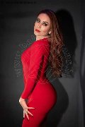 Foto Vicky Annunci Sexy Trans Torino 3662154766 - 134
