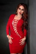 Foto Vicky Annunci Sexy Trans Torino 3662154766 - 138