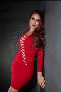 Foto Vicky Annunci Sexy Trans Torino 3662154766 - 136