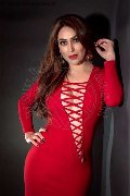 Foto Vicky Annunci Sexy Trans Torino 3662154766 - 135