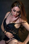 Foto Vicky Annunci Sexy Trans Torino 3662154766 - 116