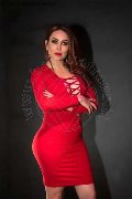 Foto Vicky Annunci Sexy Trans Torino 3662154766 - 137