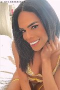 Foto Vitoria Evans Annunci Sexy Trans Ravenna 3534995398 - 3
