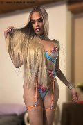 Foto Vitoria Evans Annunci Sexy Trans Ravenna 3534995398 - 24